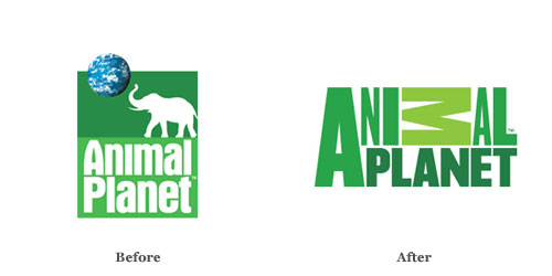 animalplanet