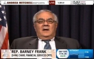 barney_frank