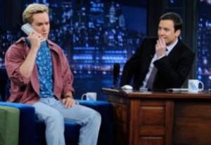 fallonzach_12-13