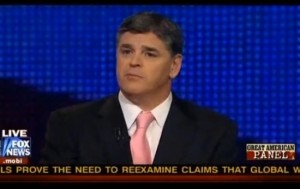 hannity