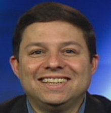 hu_080221ncb_lunardi2v