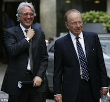 les-hinton-rupert-murdoch