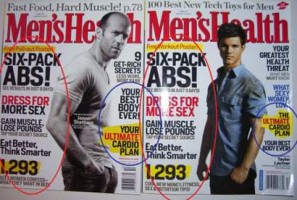 mens-health-covers mens-health-covers