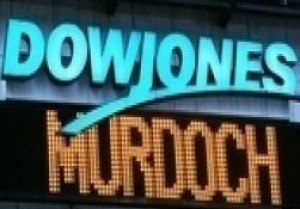 murdoch_dow murdoch_dow