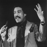 richard_pryor richard_pryor