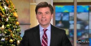 stephanopoulos_12-15