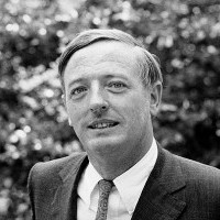 william_buckley_01