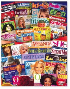 worldwide-preferred-publishers-magazine-scam