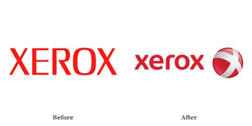 xerox