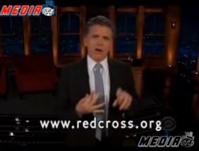 Craig Ferguson