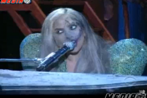 Screen shot 2010-01-31 at 8.23.20 PM