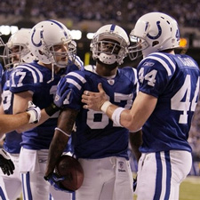 colts1