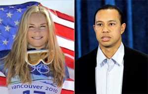 alg_lindsey-vonn_tiger-woods