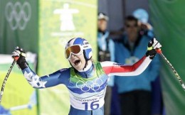 lindsey-vonn_1580658c
