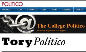 politico