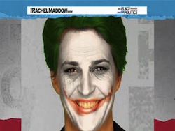 71GPVL267D1N2Y03-l-8