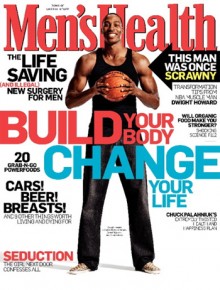 dwight-howard-mens-health-cover-big