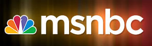 msnbclogo_3-2