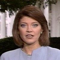 Norah O'Donnell