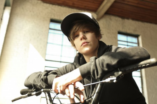 Screen shot 2010-04-01 at 3.45.25 PM