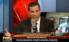 gasparino_2-23
