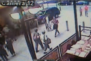 100503_times_square_grab.h2