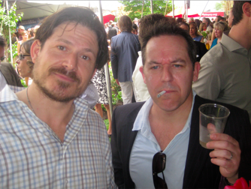 Screen shot 2010-05-01 at 10.39.43 PM