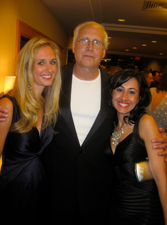 Screen shot 2010-05-01 at 10.45.38 PM