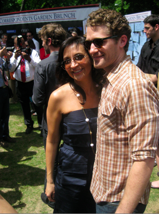 Screen shot 2010-05-01 at 10.47.42 PM