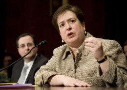 elena-kagan1