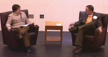 Screen shot 2010-06-09 at 11.49.00 AM