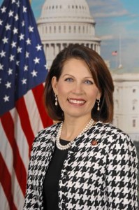 us_rep_michele_bachmann