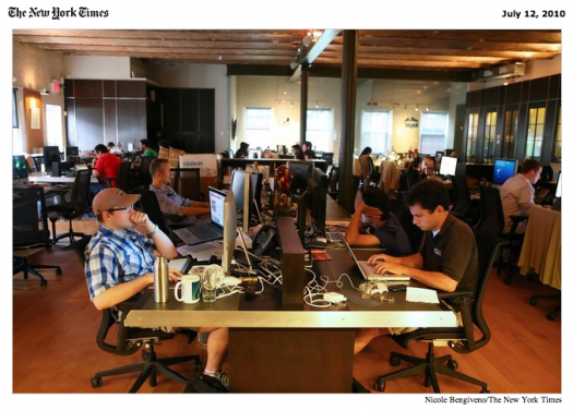 Screen shot 2010-07-12 at 1.03.08 PM