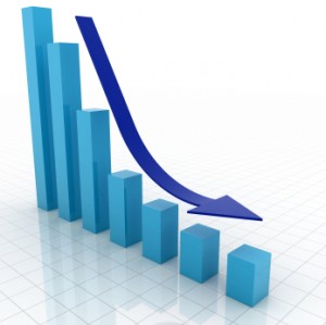 business-graph-downward-slope-300x299
