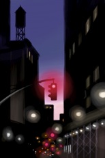 101004_colombo-traffic-light_p154