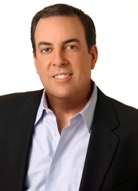 Michael Clemente