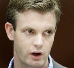 Kory Teneycke - Fox News North
