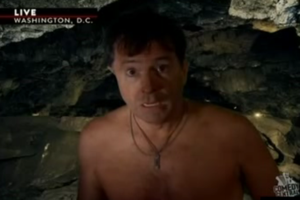 Picture 1
