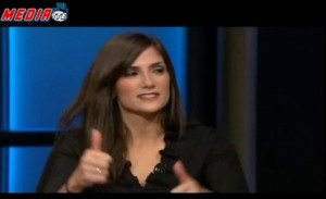 loesch