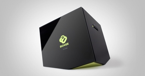 Boxee Will Change Your TV Experience. Here’s How.