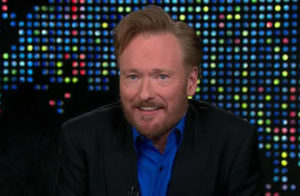 Screen shot 2010-12-13 at 2.06.51 PM