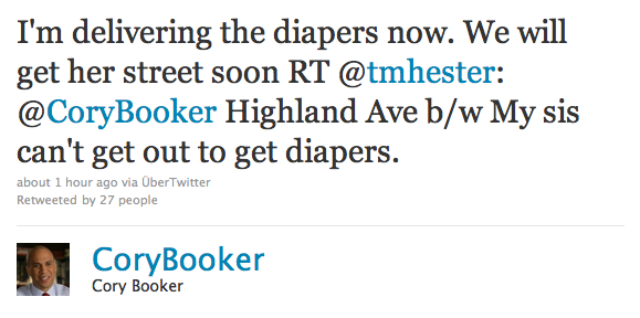 Screen shot 2010-12-27 at 3.16.05 PM