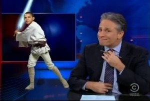 obama_luke