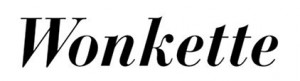 Image1