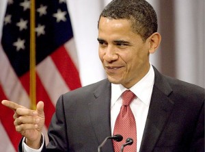 barack-obama2_1