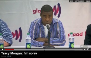 tracy_morgan_6.21.11