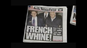 ny_post_whine_7.1.11