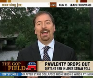 Screen shot 2011-08-15 at 9.06.21 AM