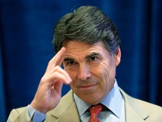 perry-rick2