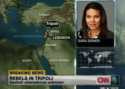 tripoli_cnn_map_8.23.11
